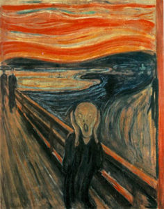 Comunicazione virtuale